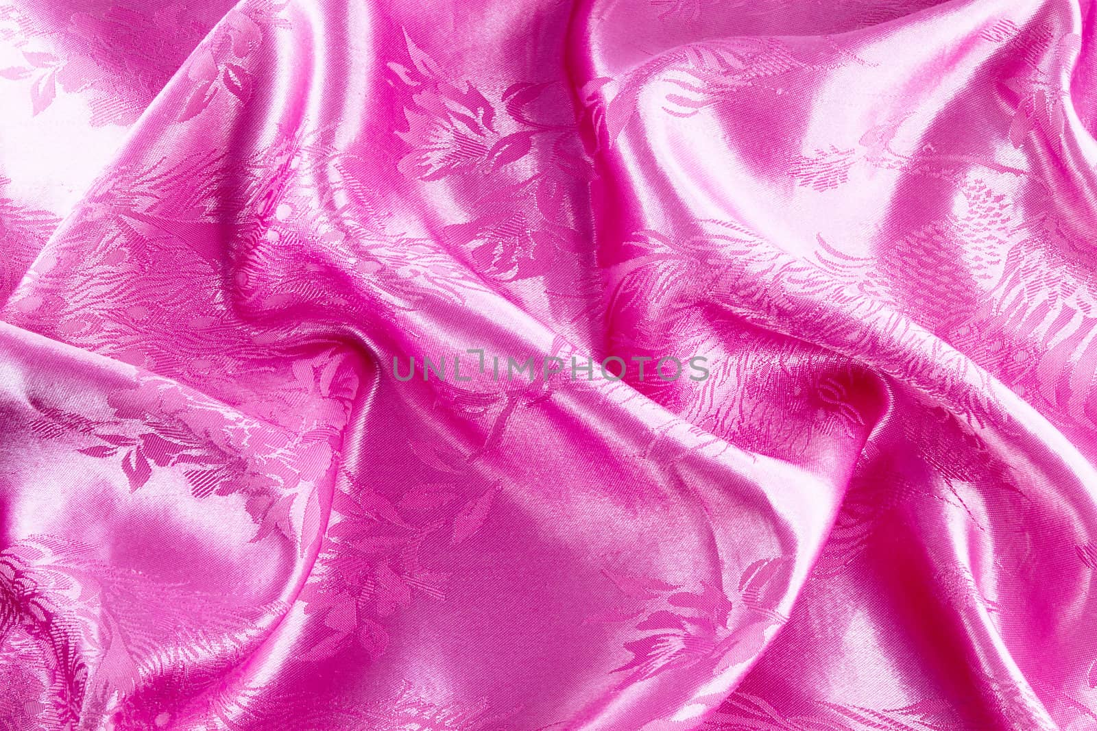 fabric satin texture for background by geargodz