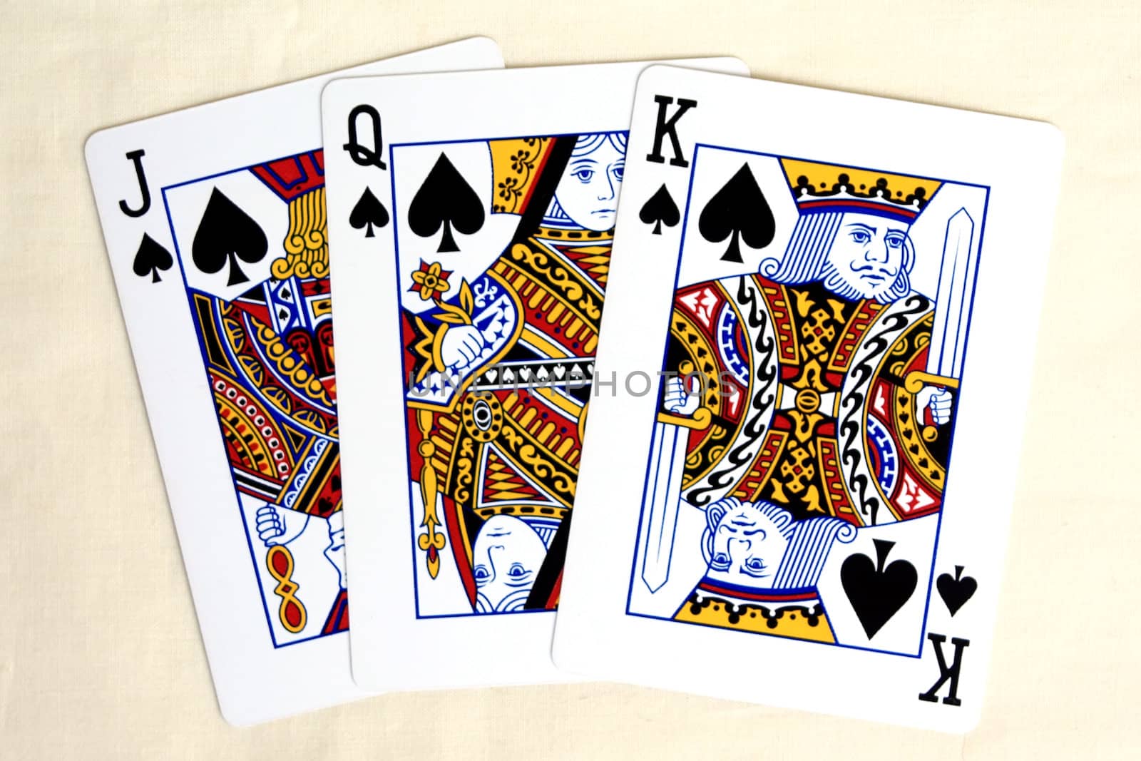 Card gambling by phanlop88