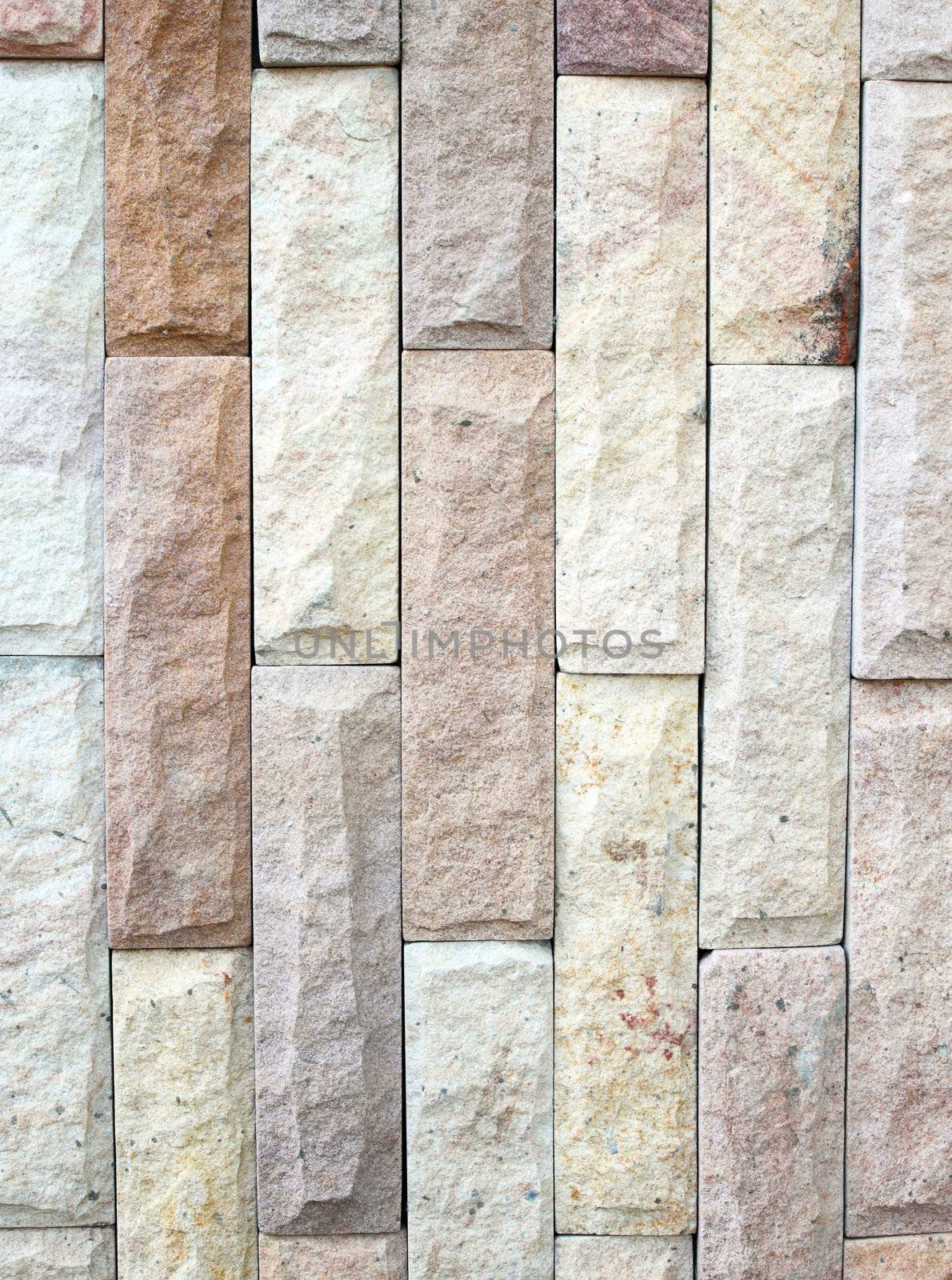 stone seamless wall texture background