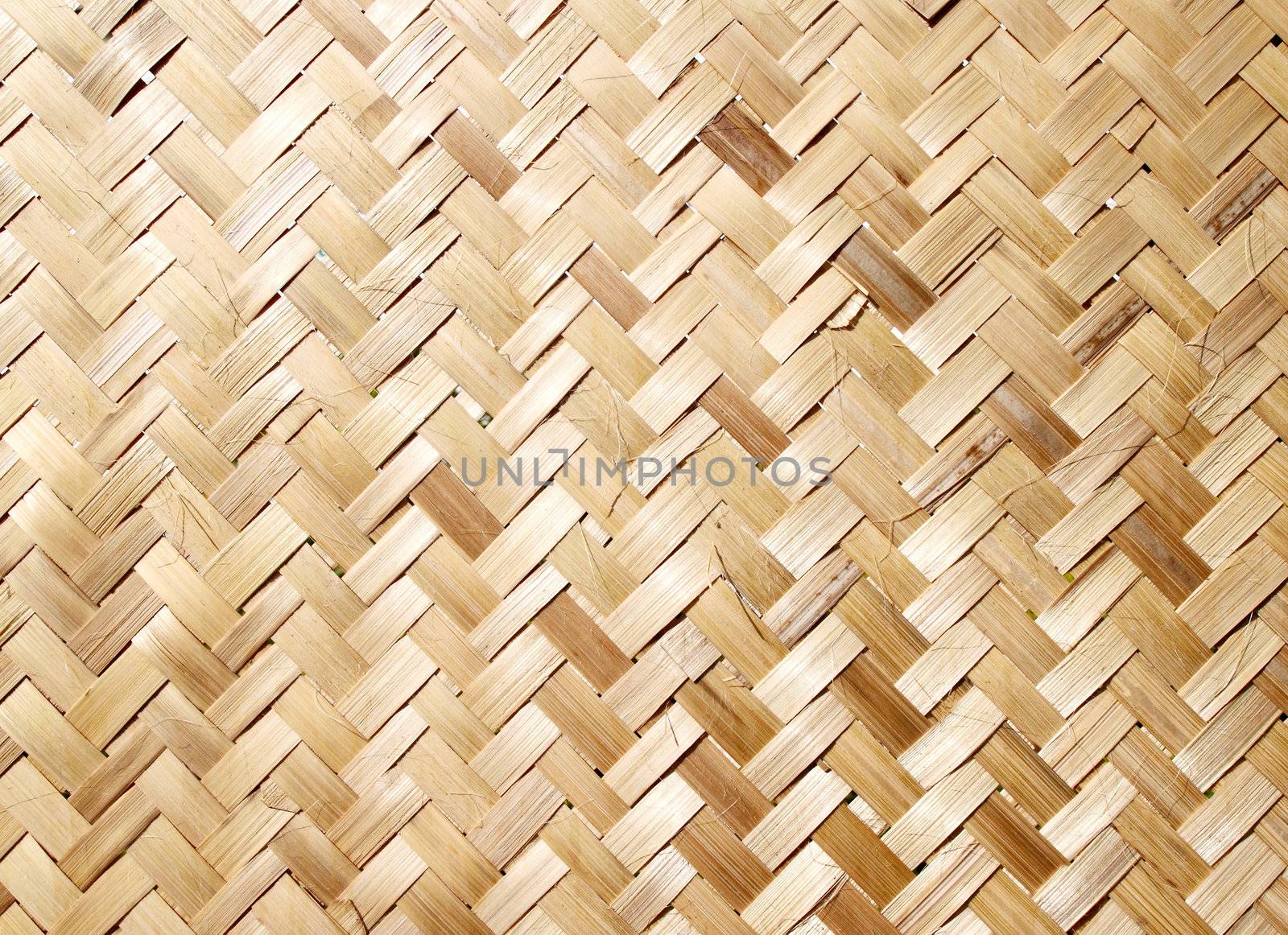 Bamboo wooden texture  by geargodz