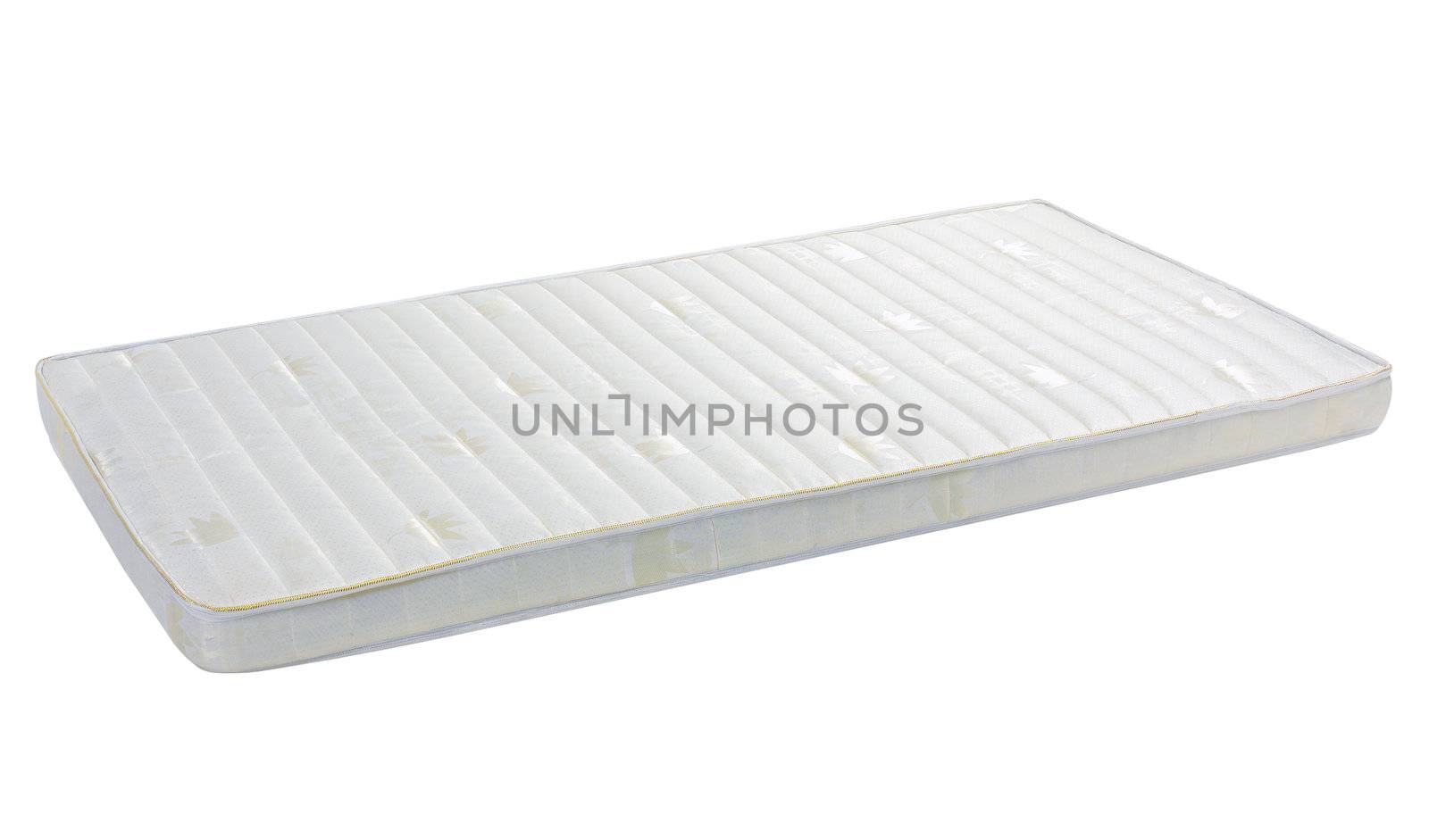 material mattress to supported your anatomy during your bedtime