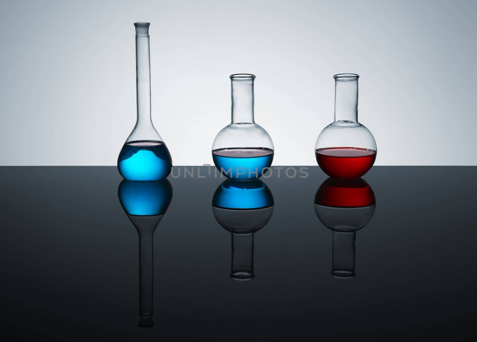 laboratory still-life by adam121