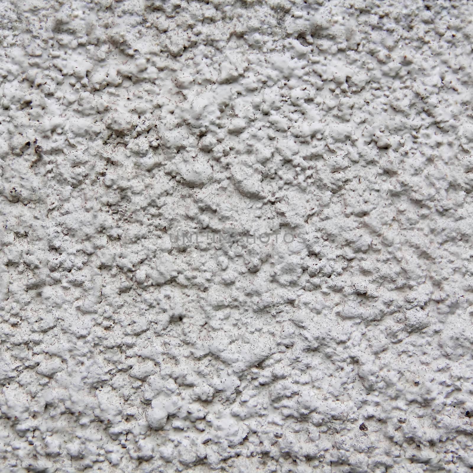 Image of grey roughness gritty texture