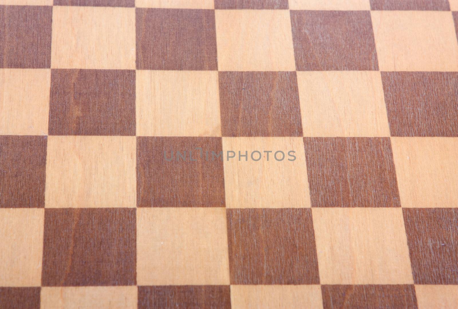 chess board background by nigerfoxy