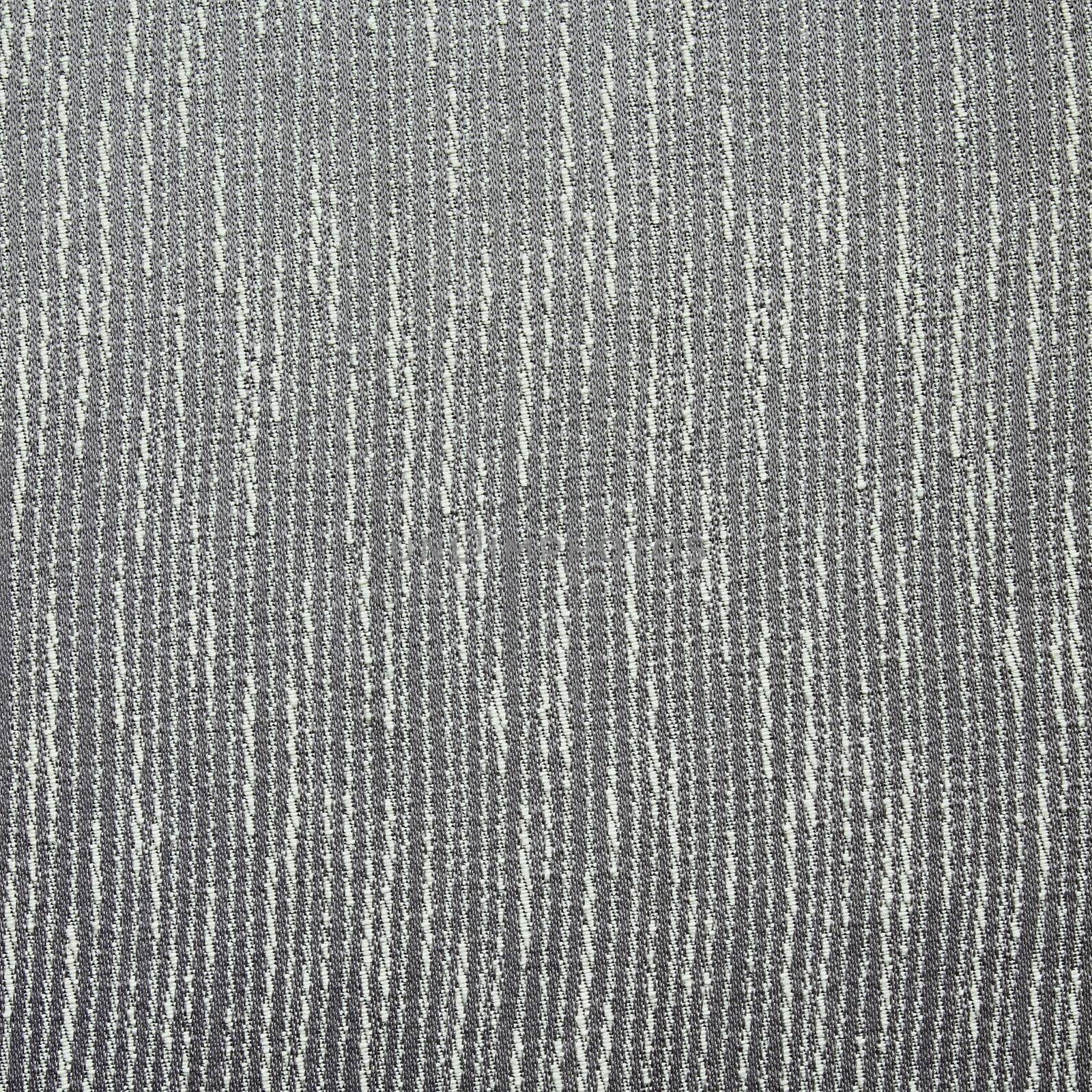 Close up of fabric texture by geargodz