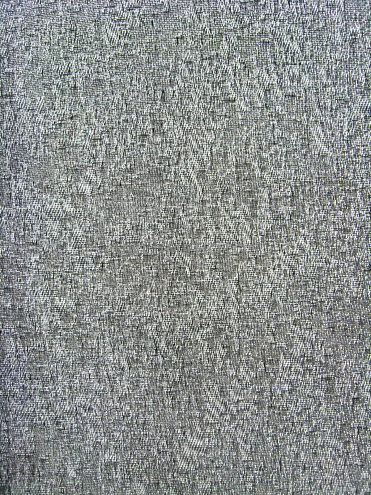 The image of the unusual grey background