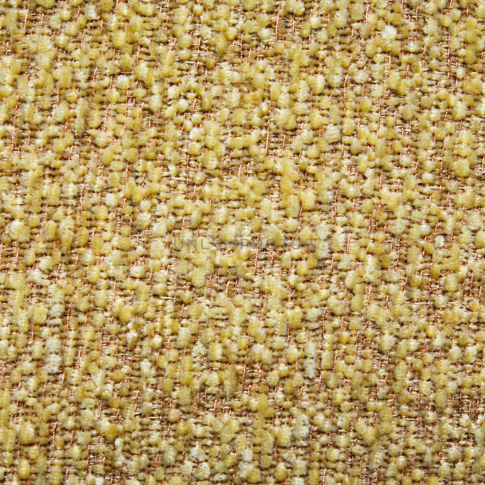 Close up of fabric texture by geargodz