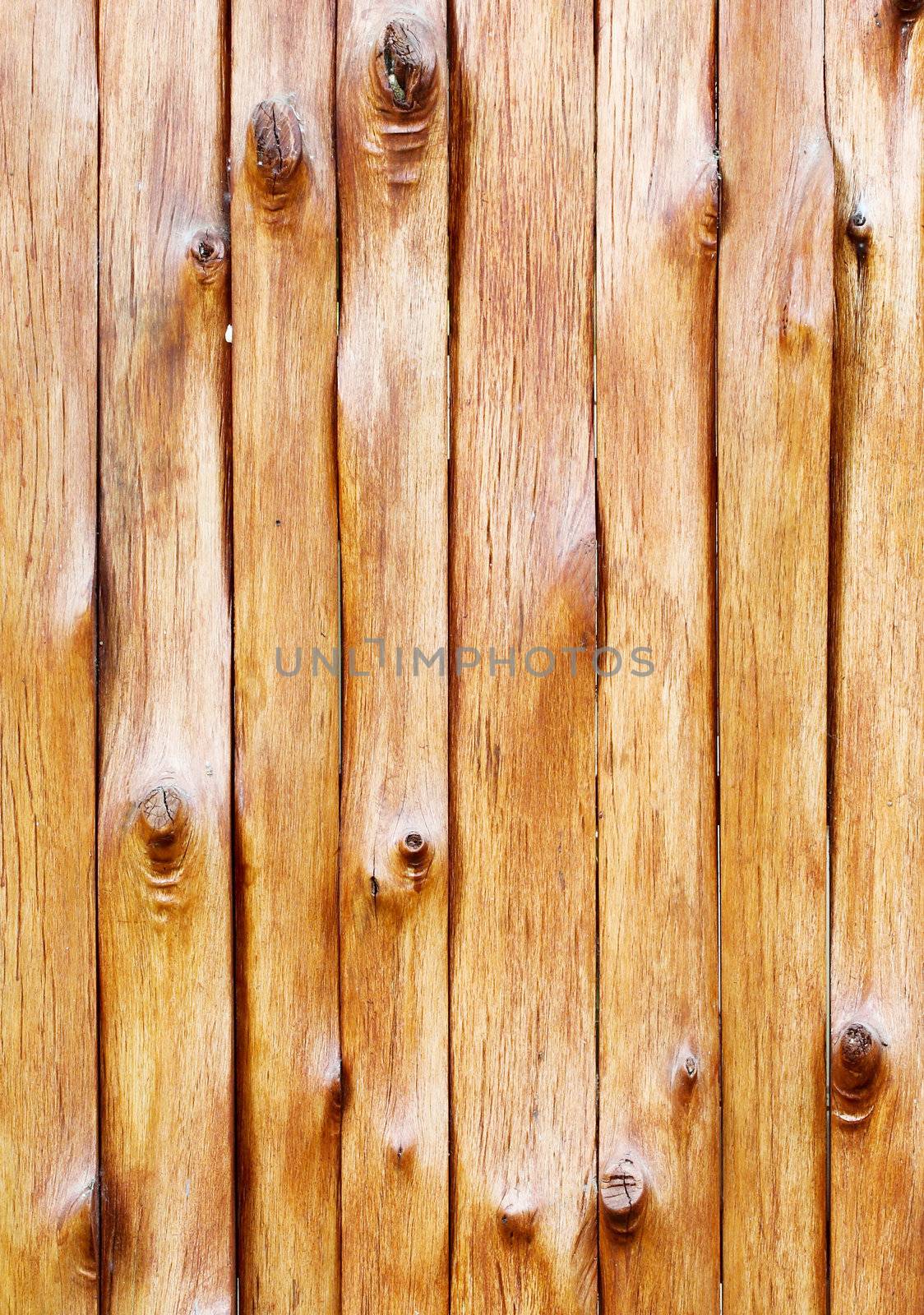 wooden wall texture background