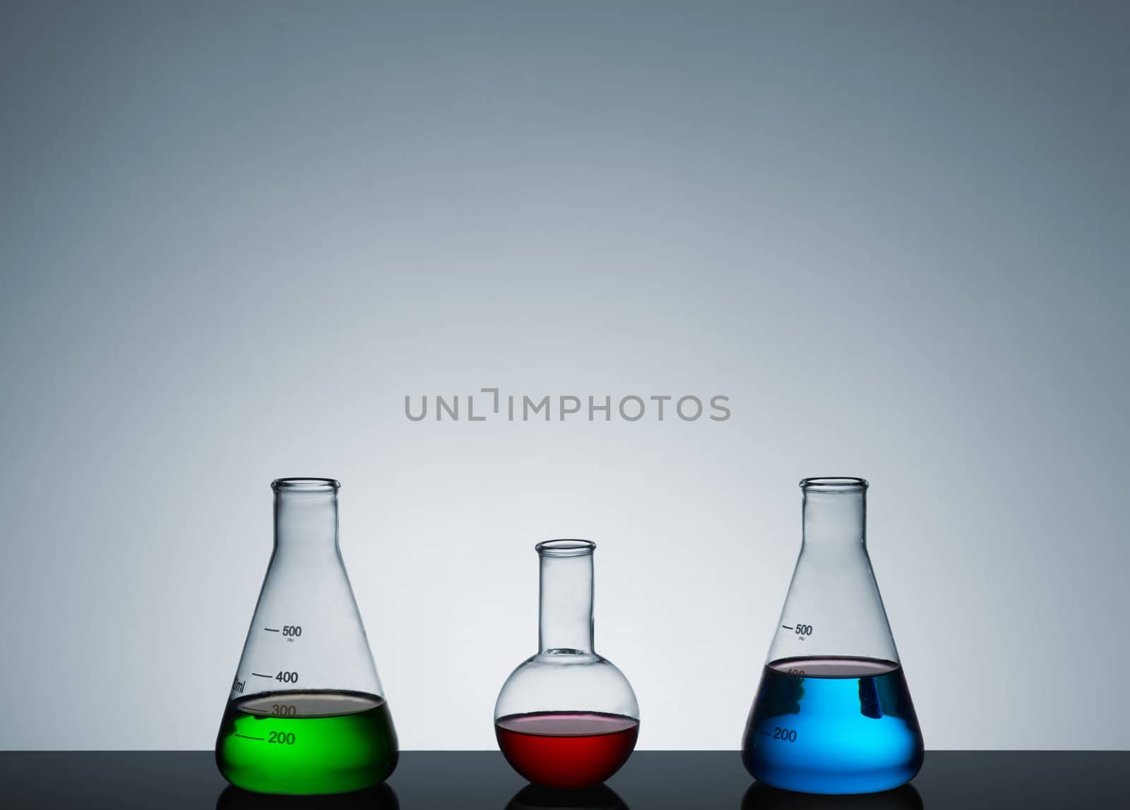 laboratory still-life by adam121