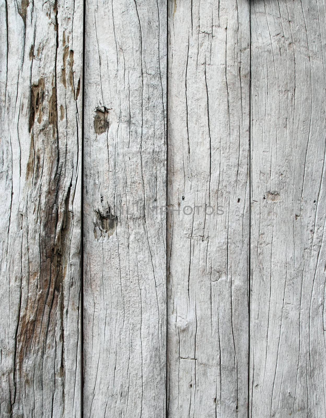 old wooden wall texture background by geargodz