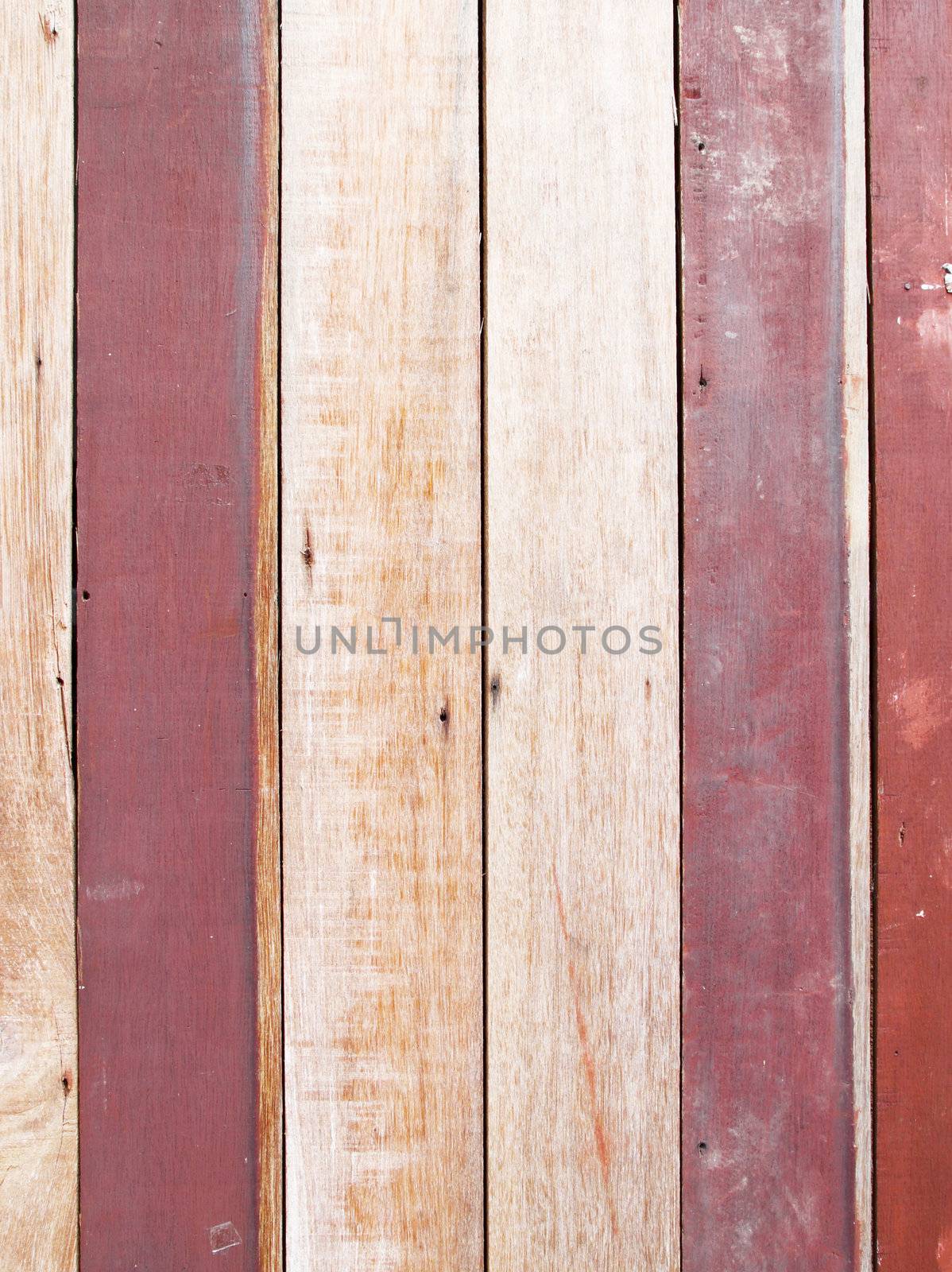 Wooden wall background by geargodz