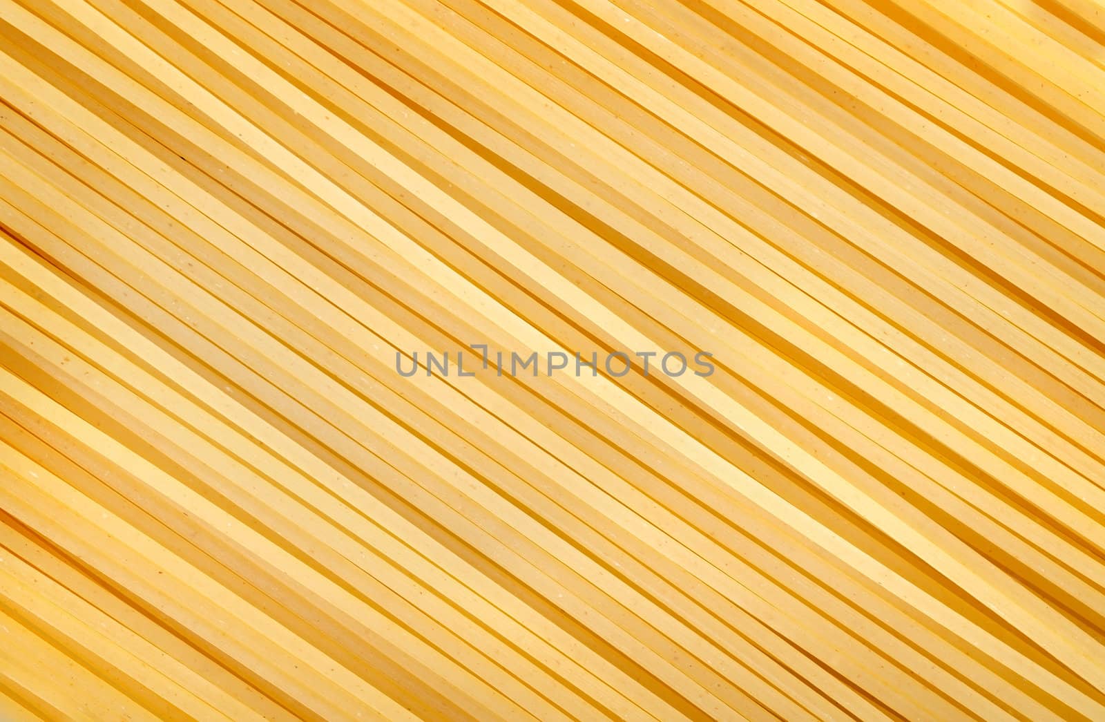 Background spaghett by Givaga