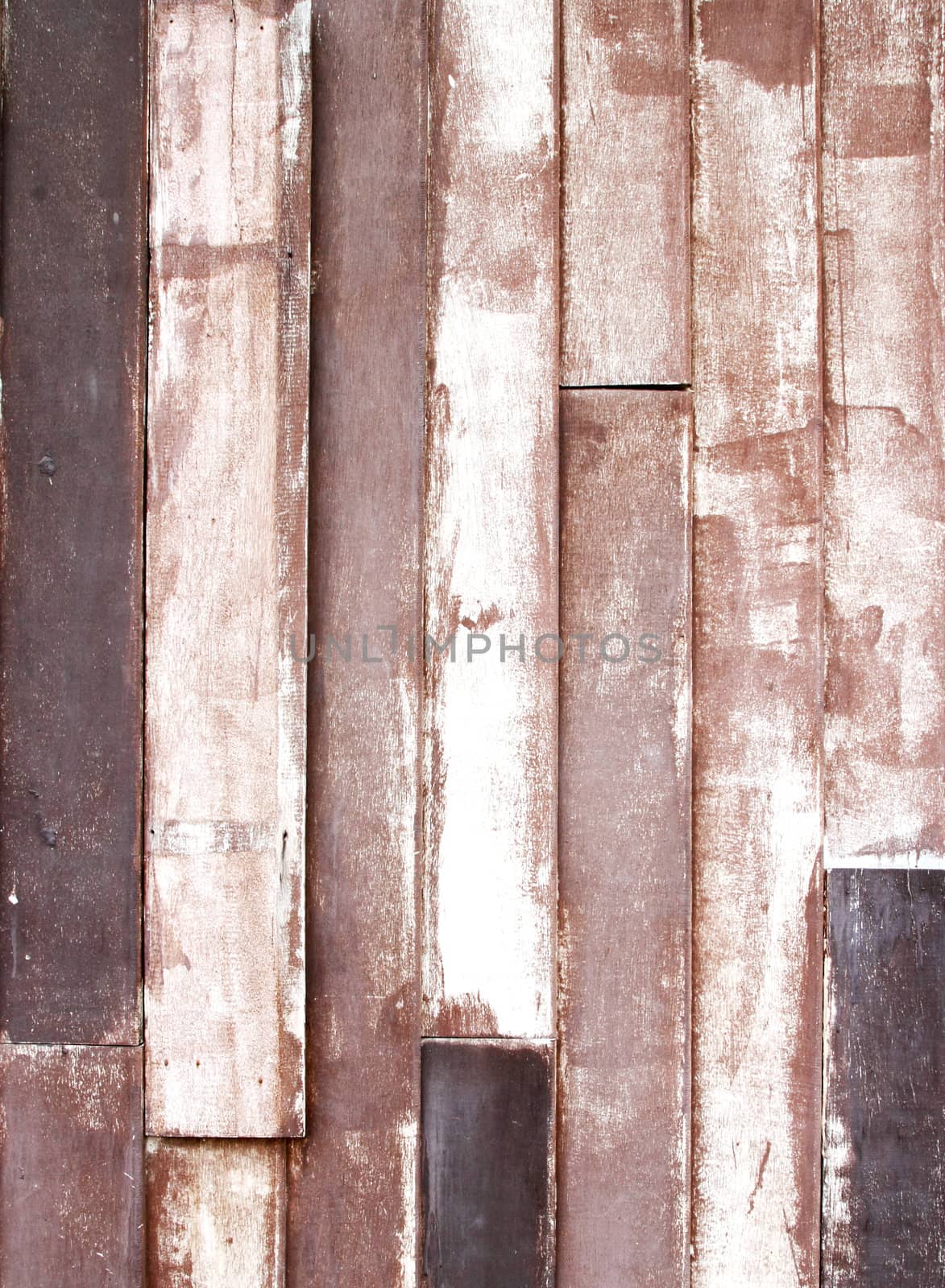 old wooden wall texture background