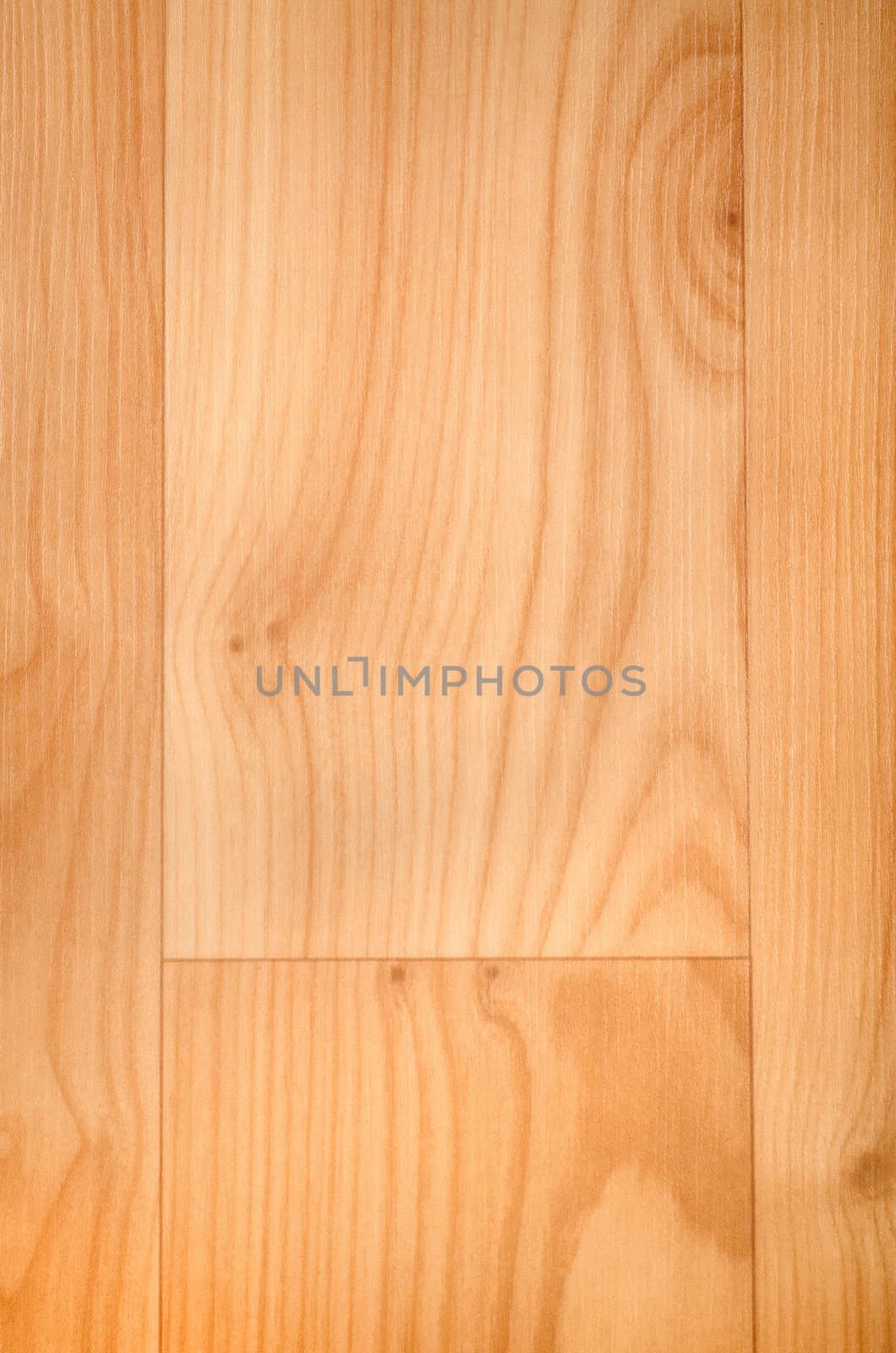 Natural wood texture. Background of wood planks