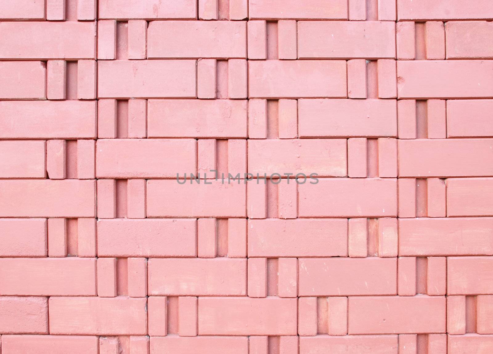 stone brick wall texture background