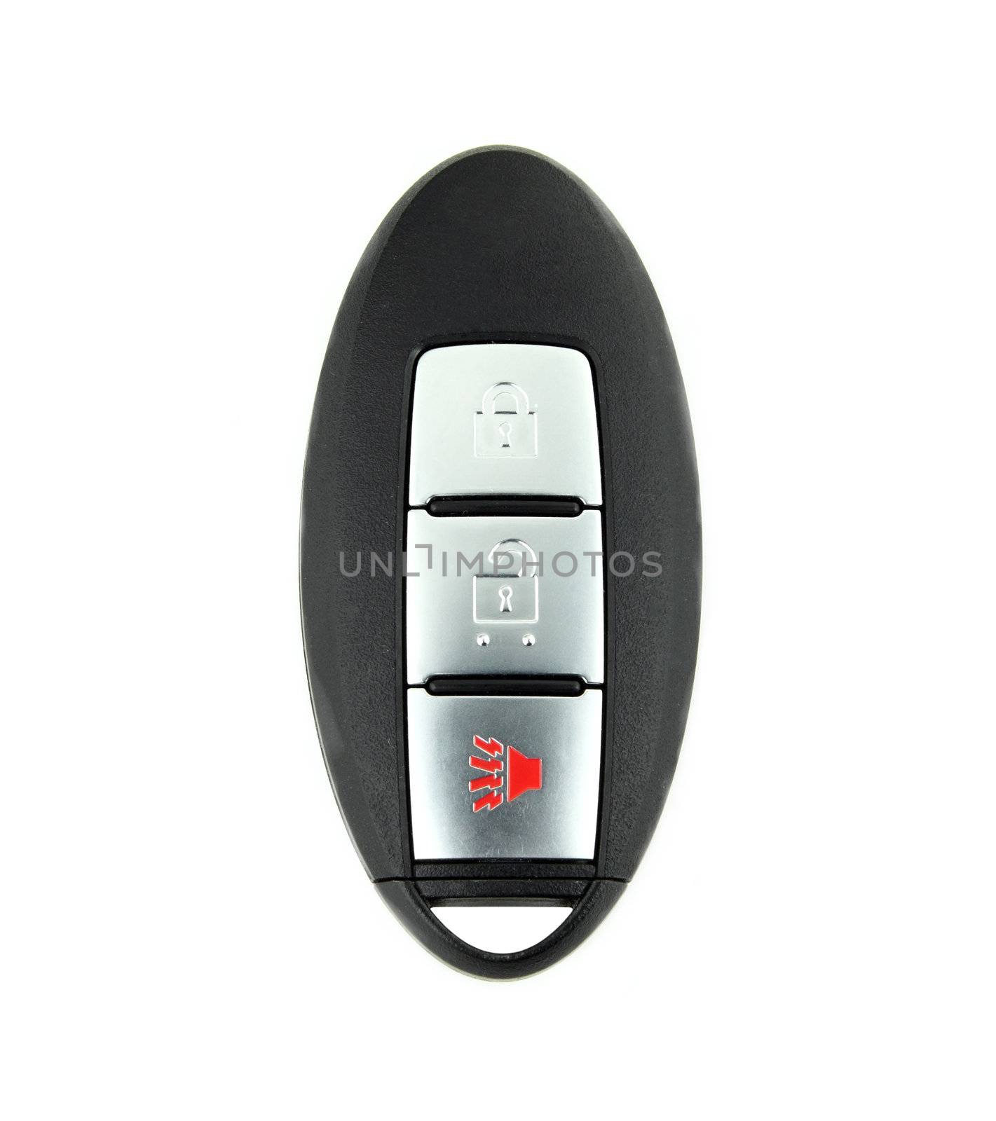 car remote key by geargodz