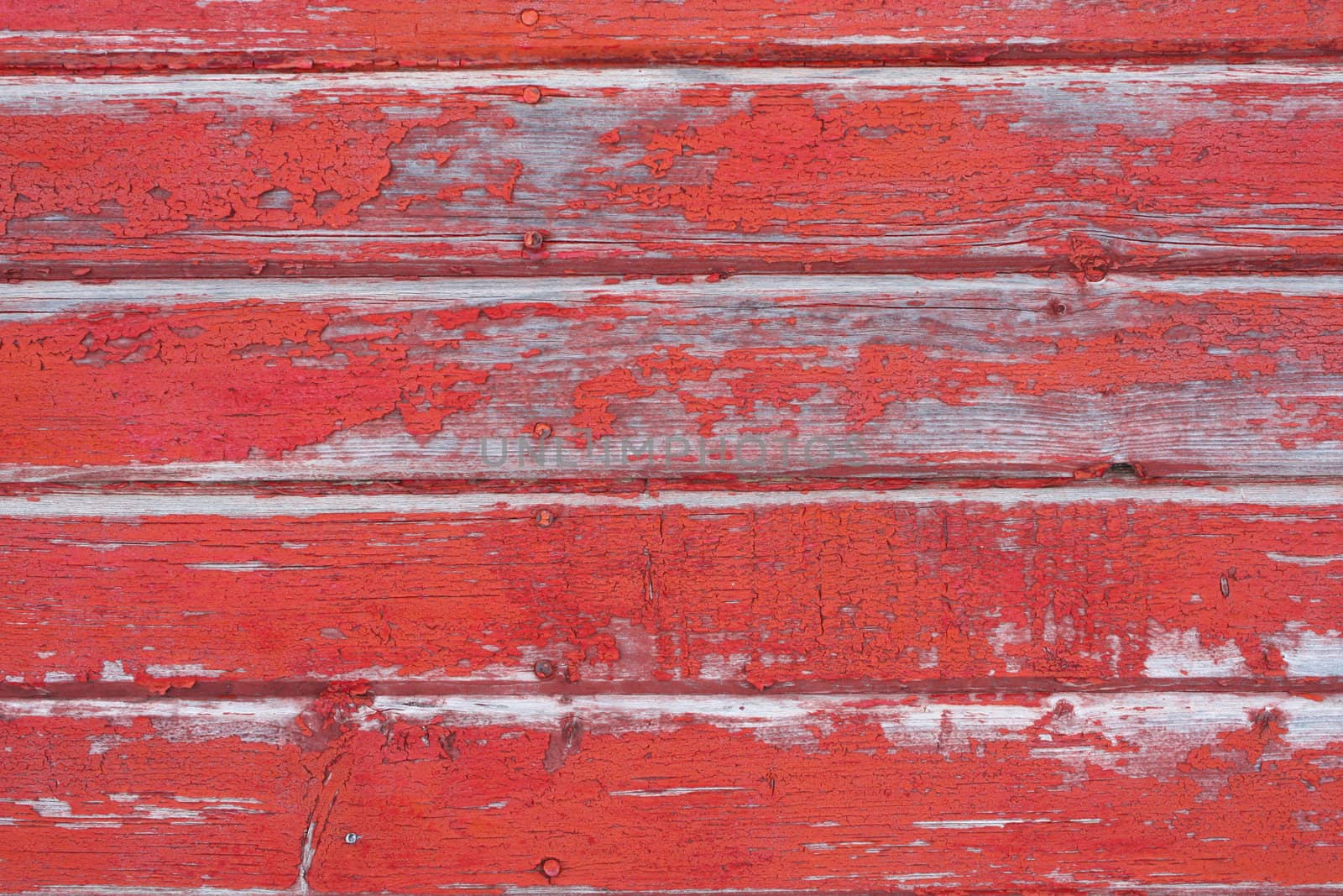 Shabby Barn Boards II