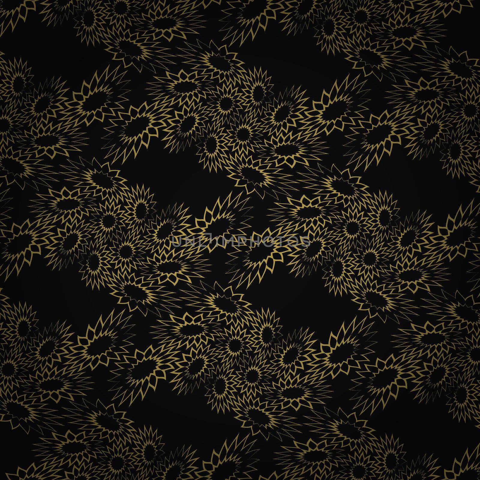 new royalty free abstract background can use like old style wallpaper