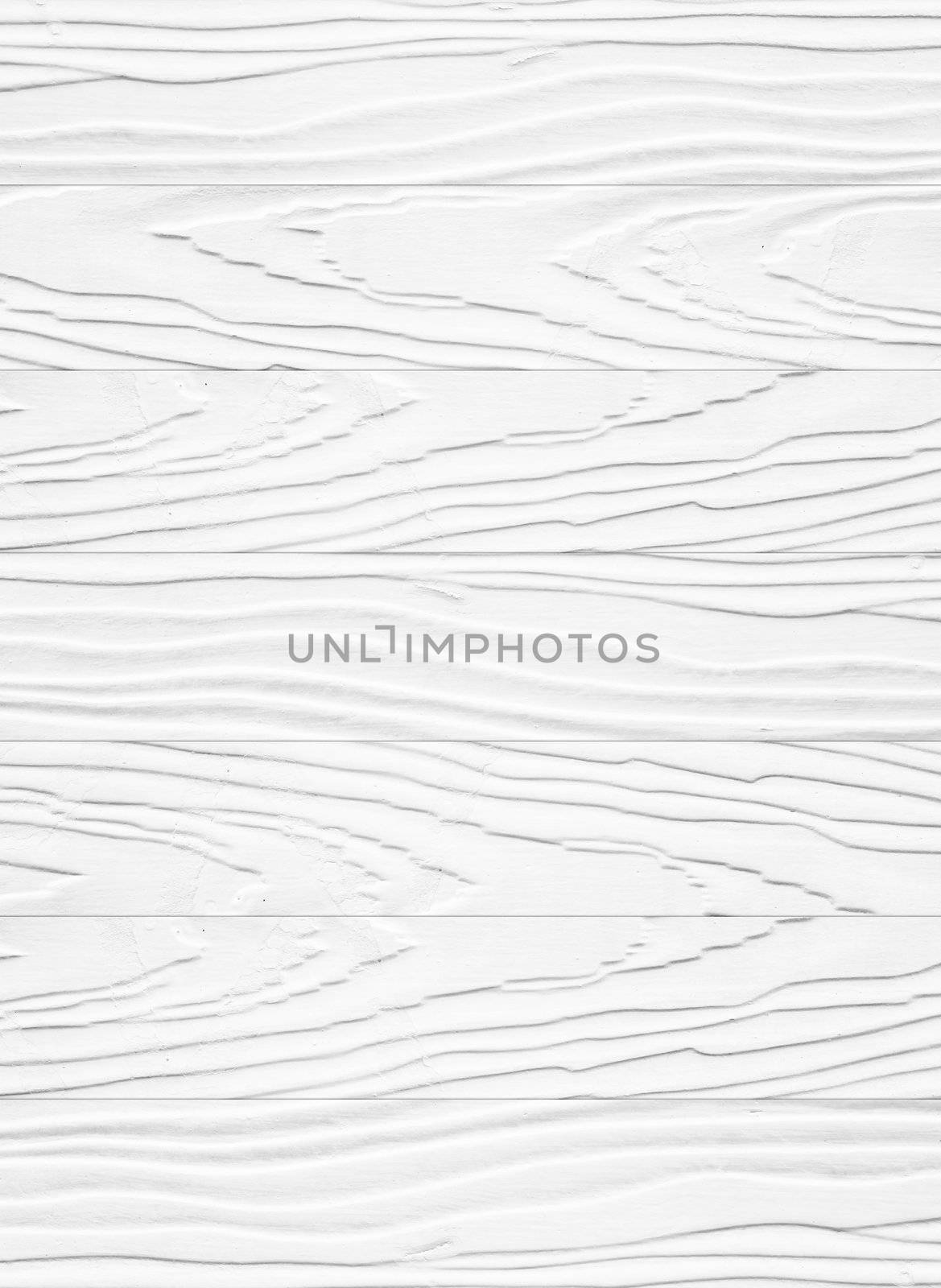 white wooden wall texture background