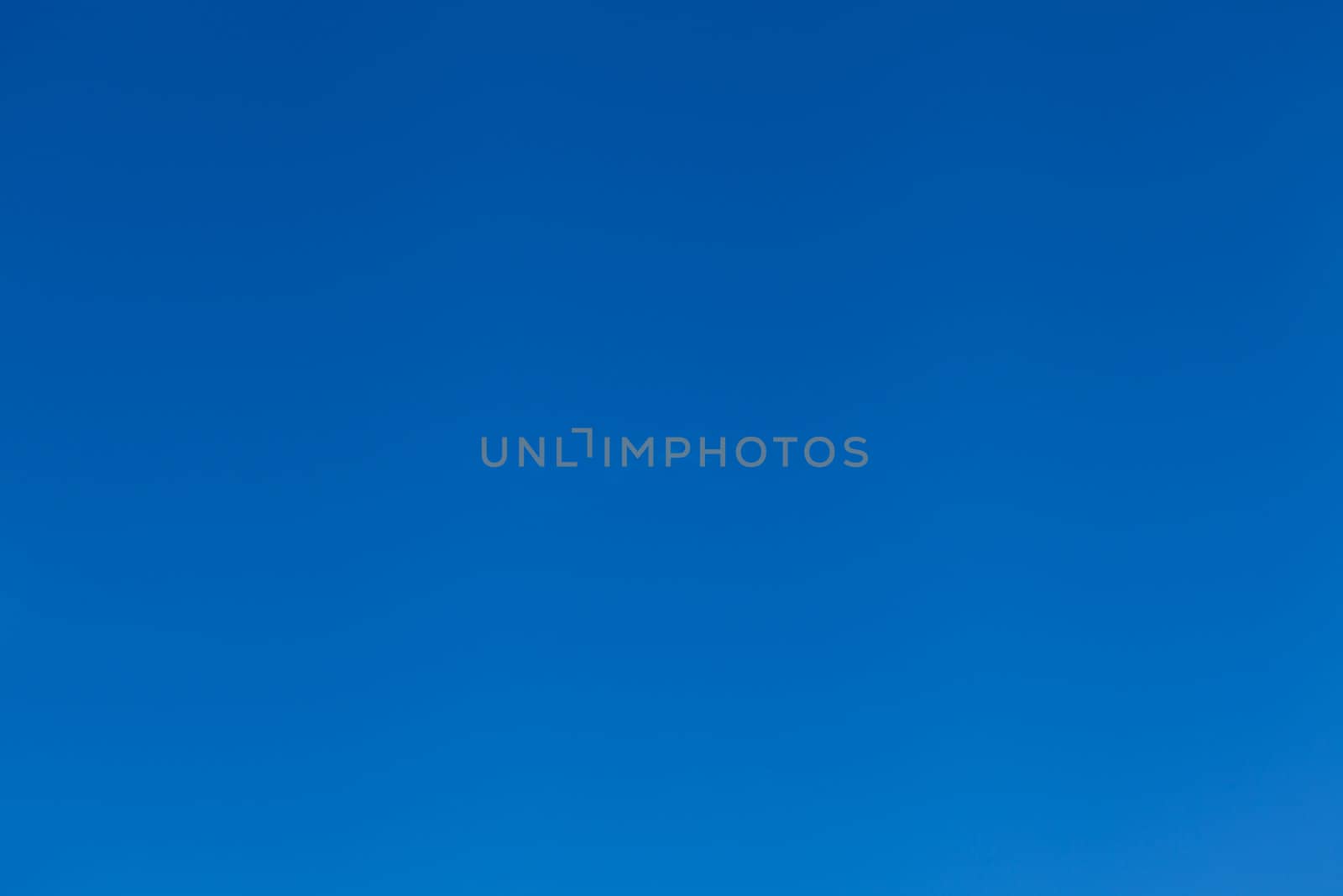 blue sky and little cloud background nature sunlight