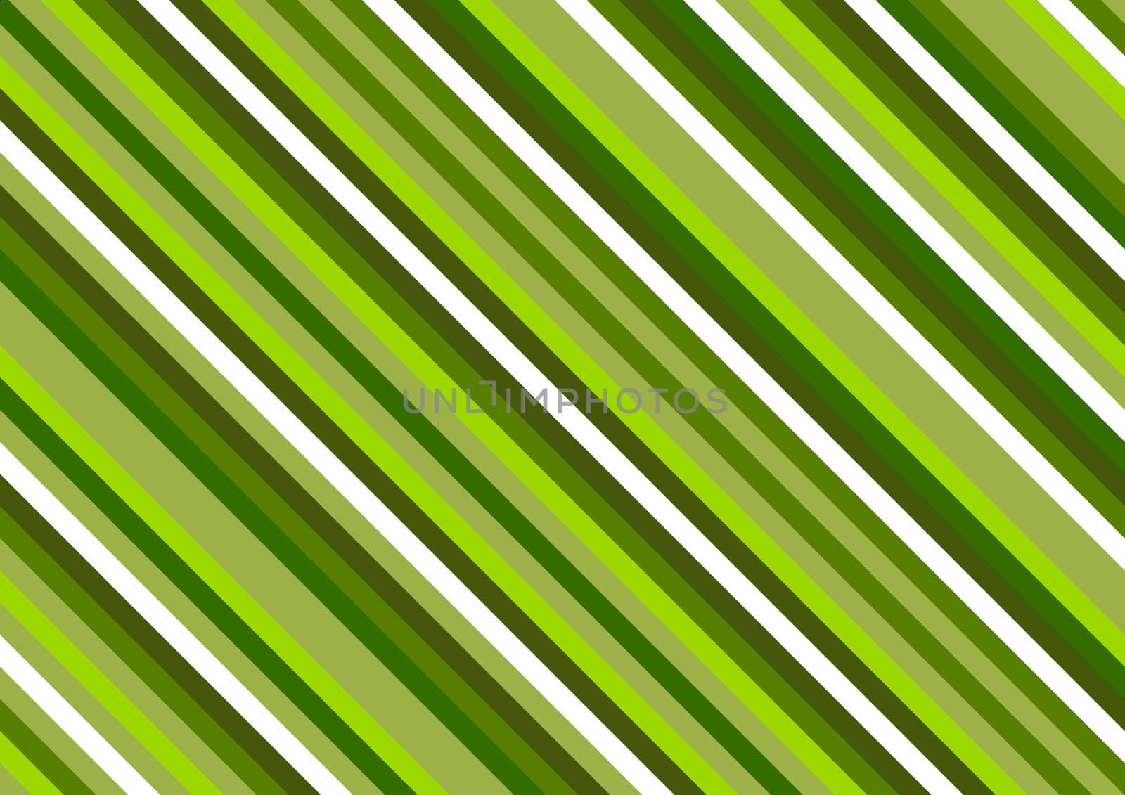 retro backgrounds in color stripes