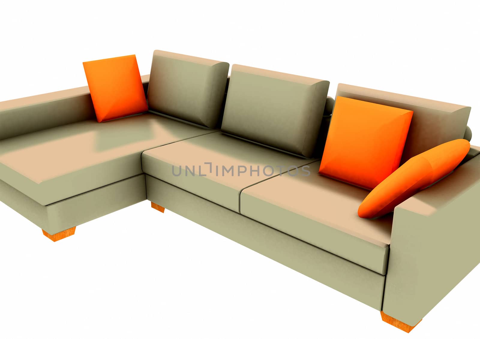 Sofa by andromeda13
