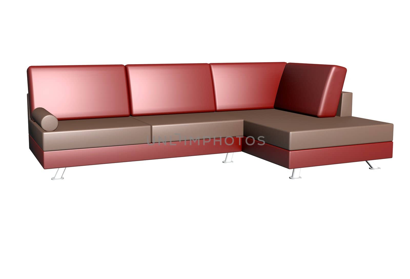 Sofa by andromeda13