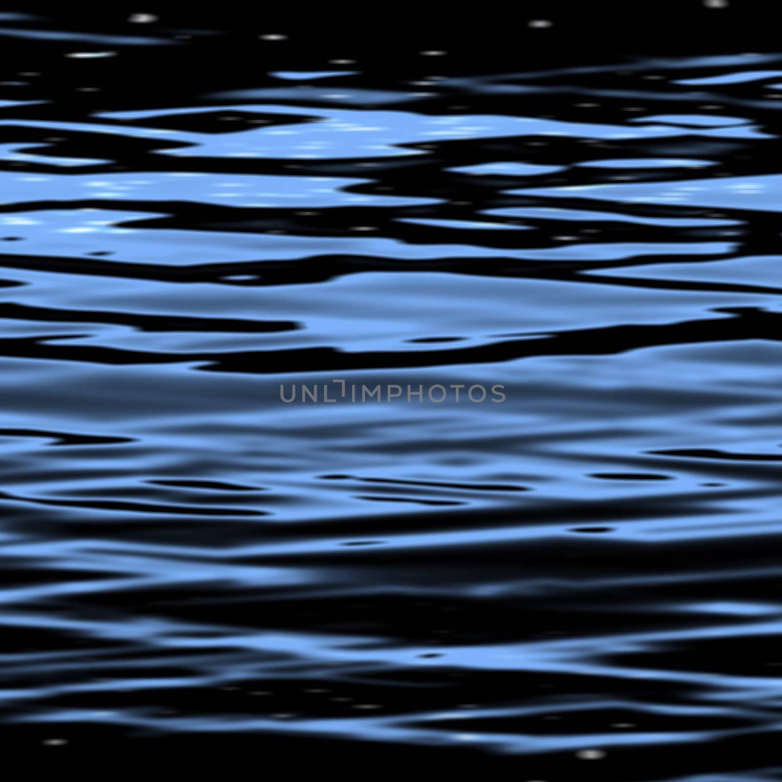 sea water surface