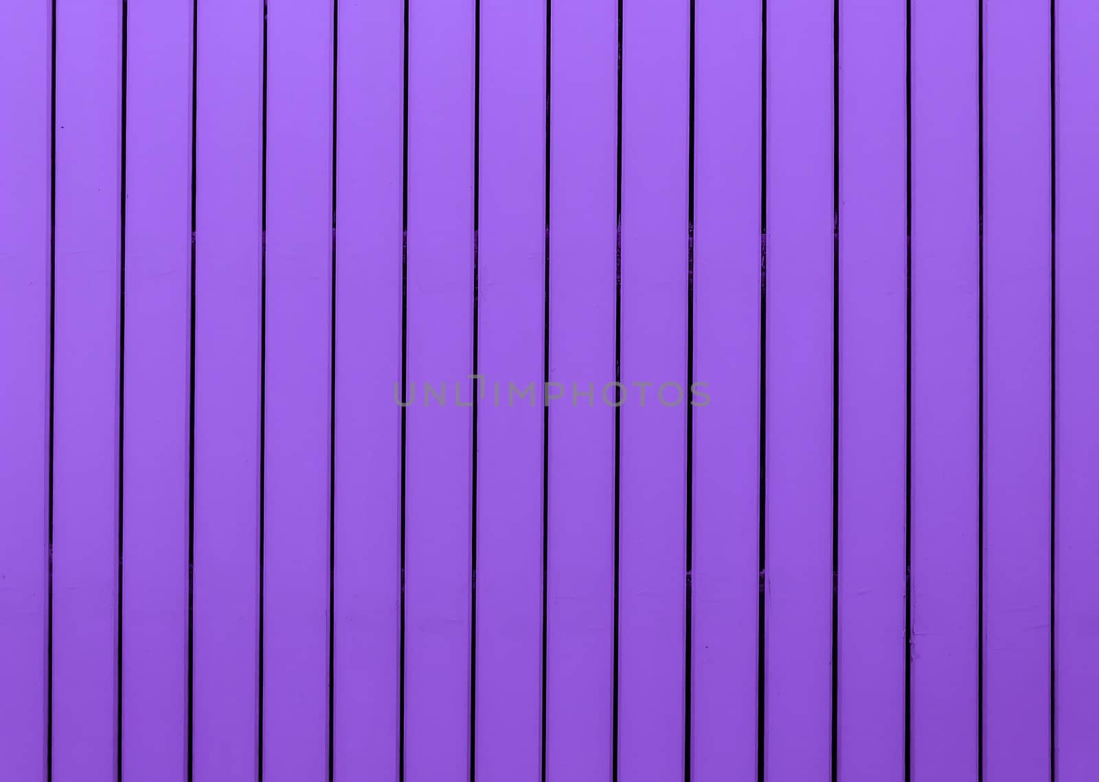 Wood background in vertical pattern,  purple color.