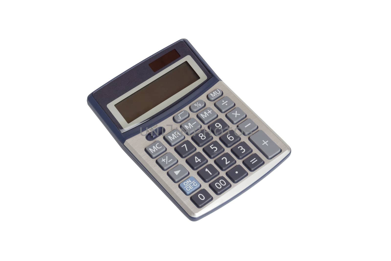 calculator