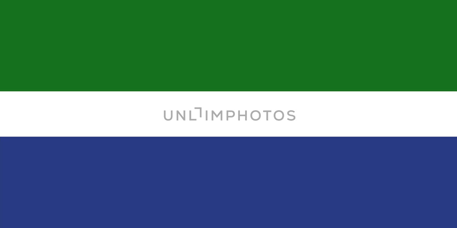 livonia flag by tony4urban