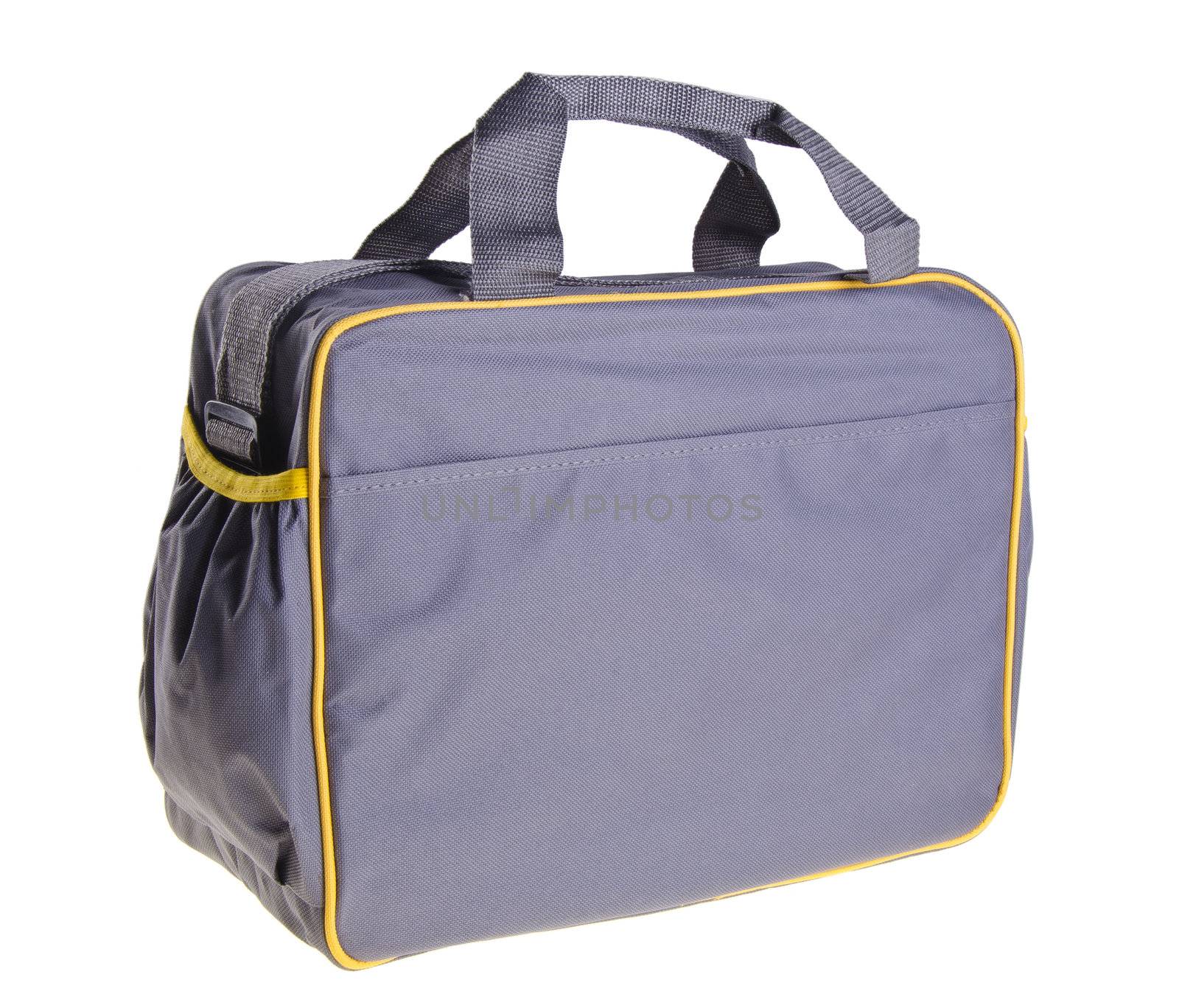 Bag, Baby Diaper Bag on the background