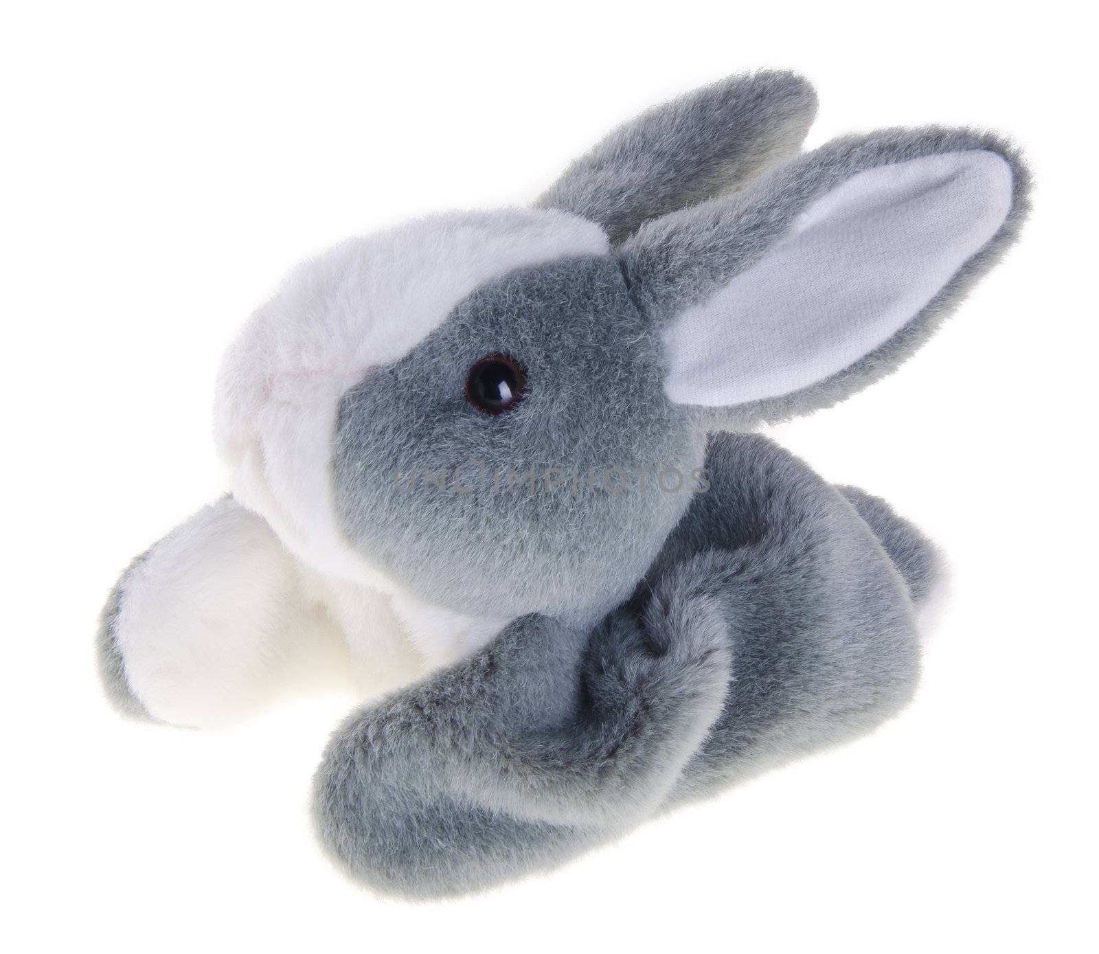 baby soft toy. cute rabbit baby soft toy