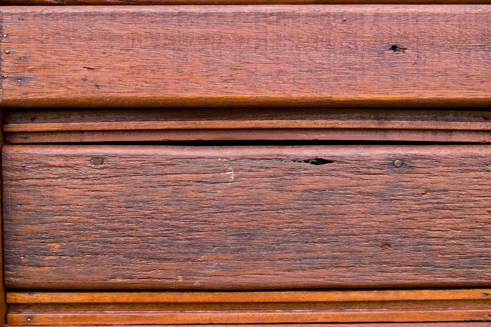 wood plank brown texture background