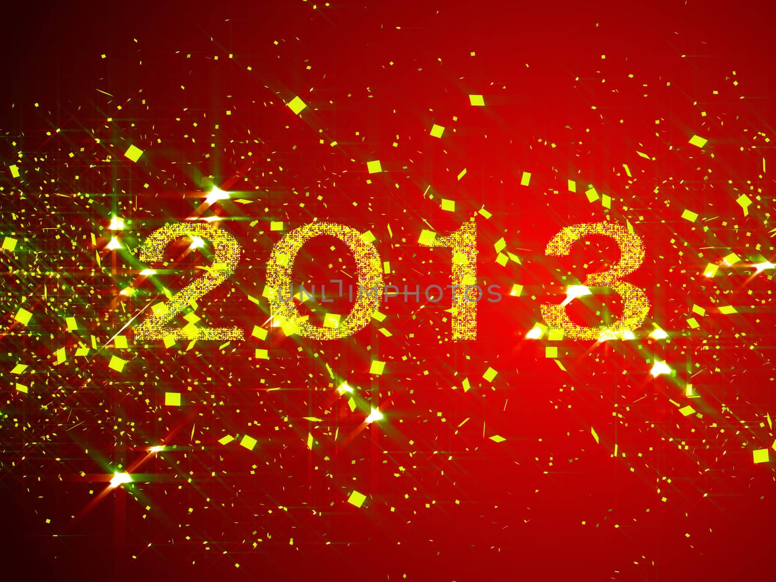 Light star graphic backgrounds 