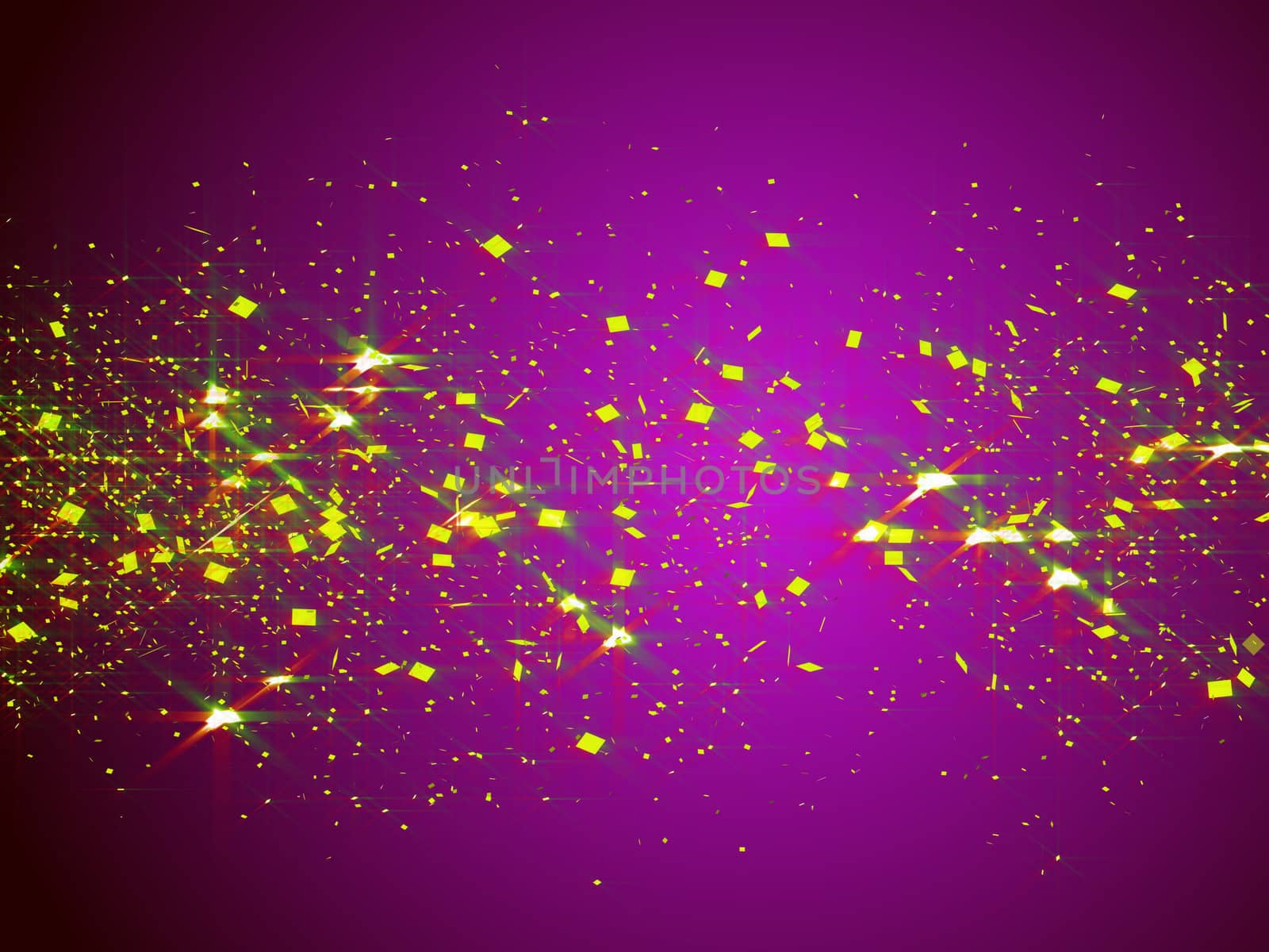 Light star graphic backgrounds 