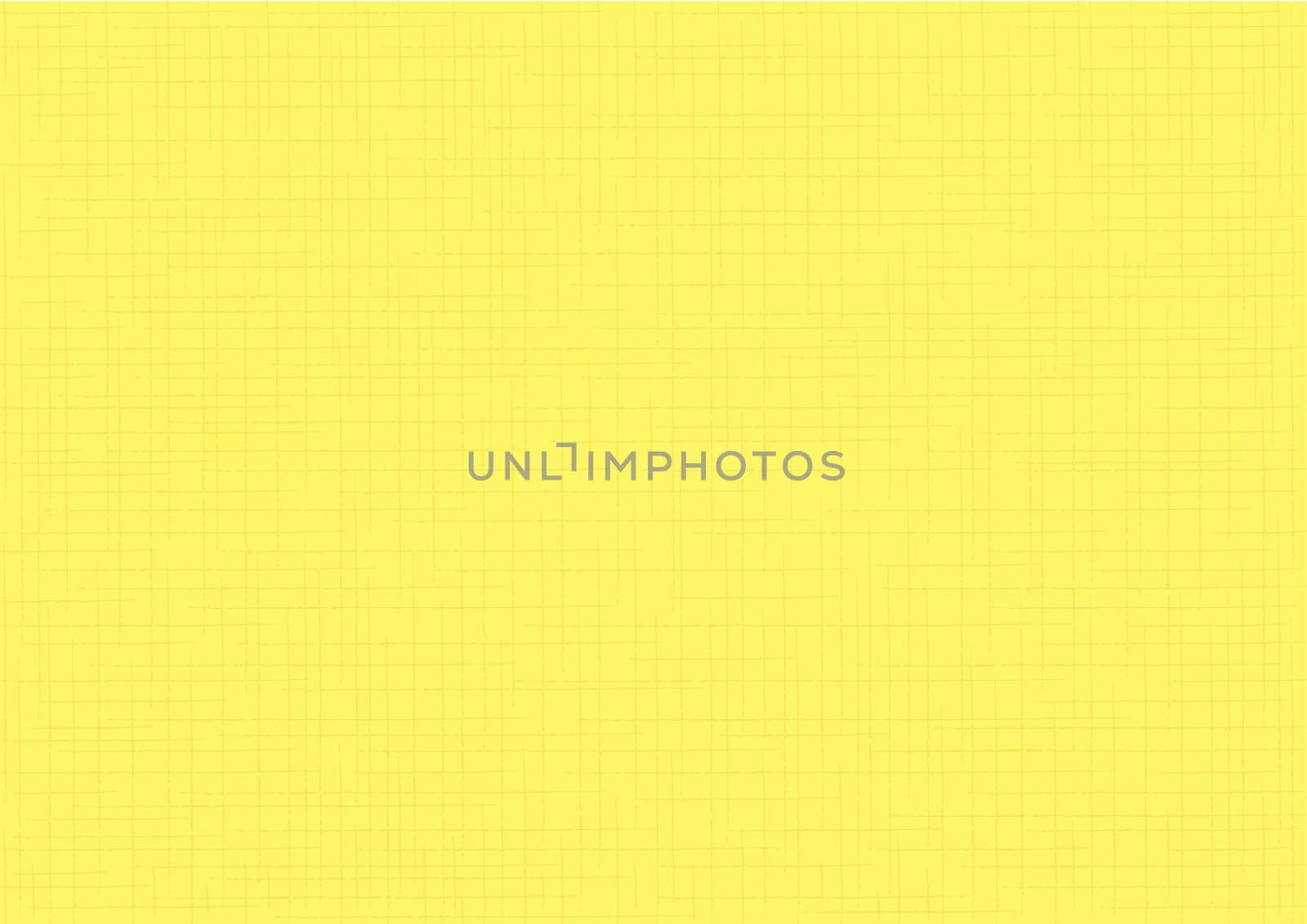 colored background in yellow stripes the intersecting