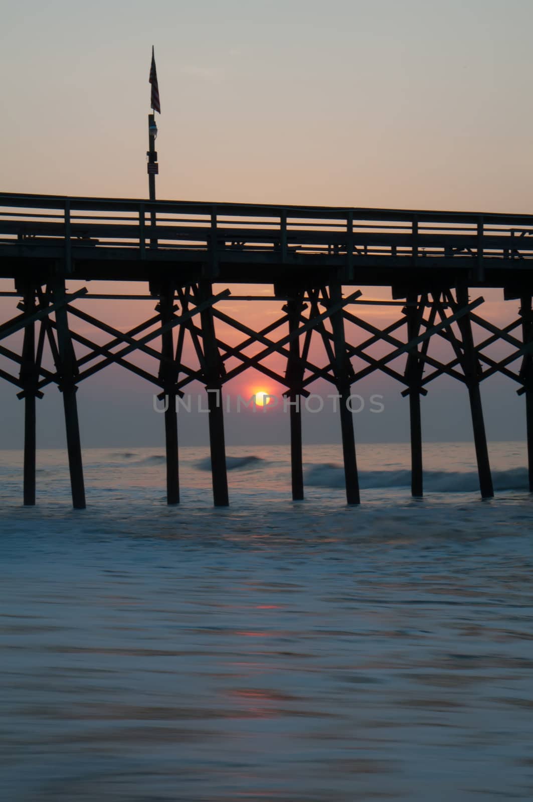 myrtle beach south carolina