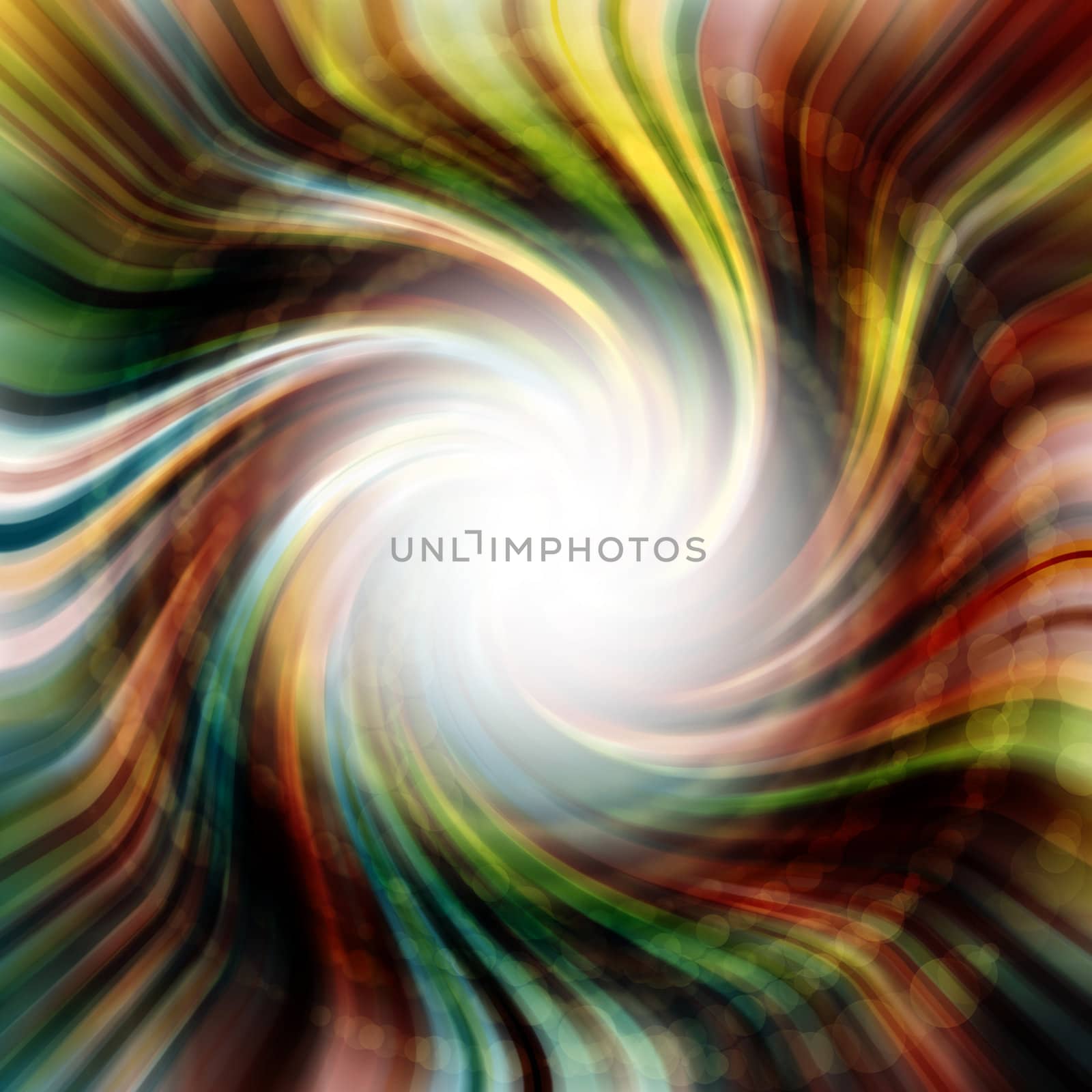 colorful abstract  background 
