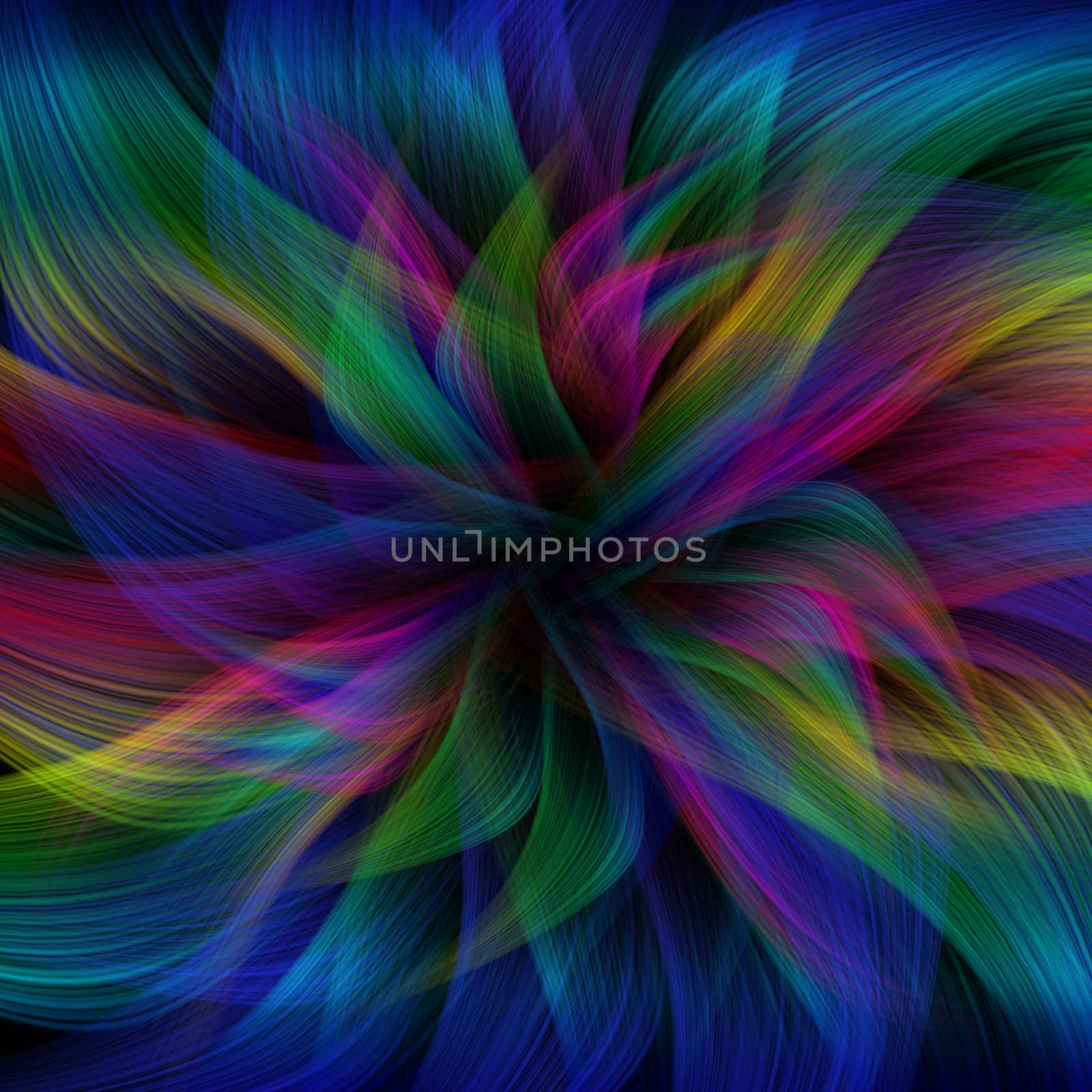 colorful abstract background. background design. 