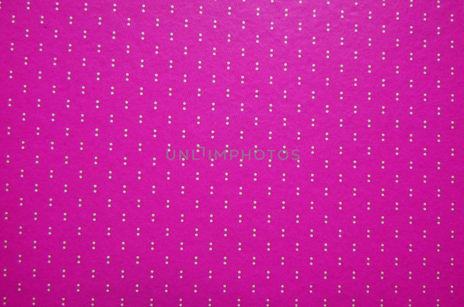 Pink wallpaper