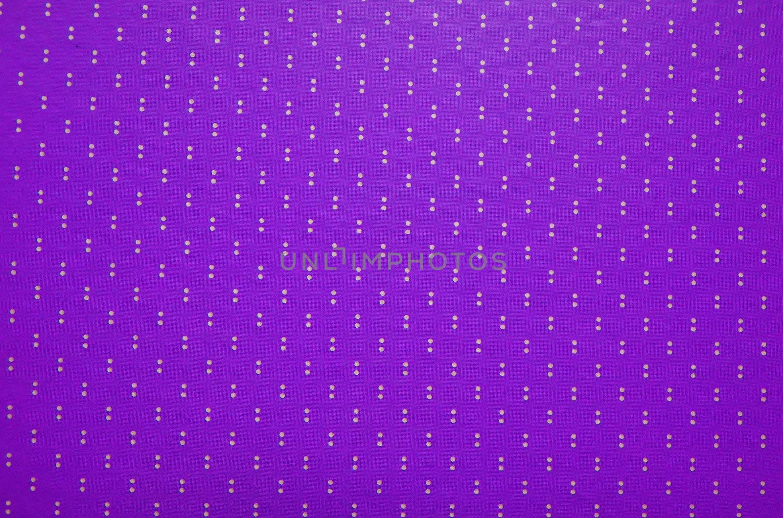Purple wallpaper by MalyDesigner