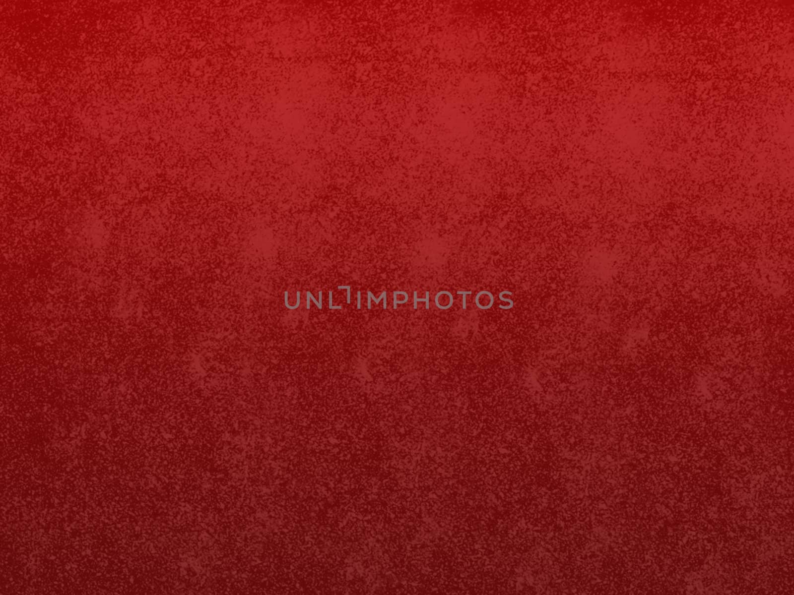 old red grunge background by compuinfoto