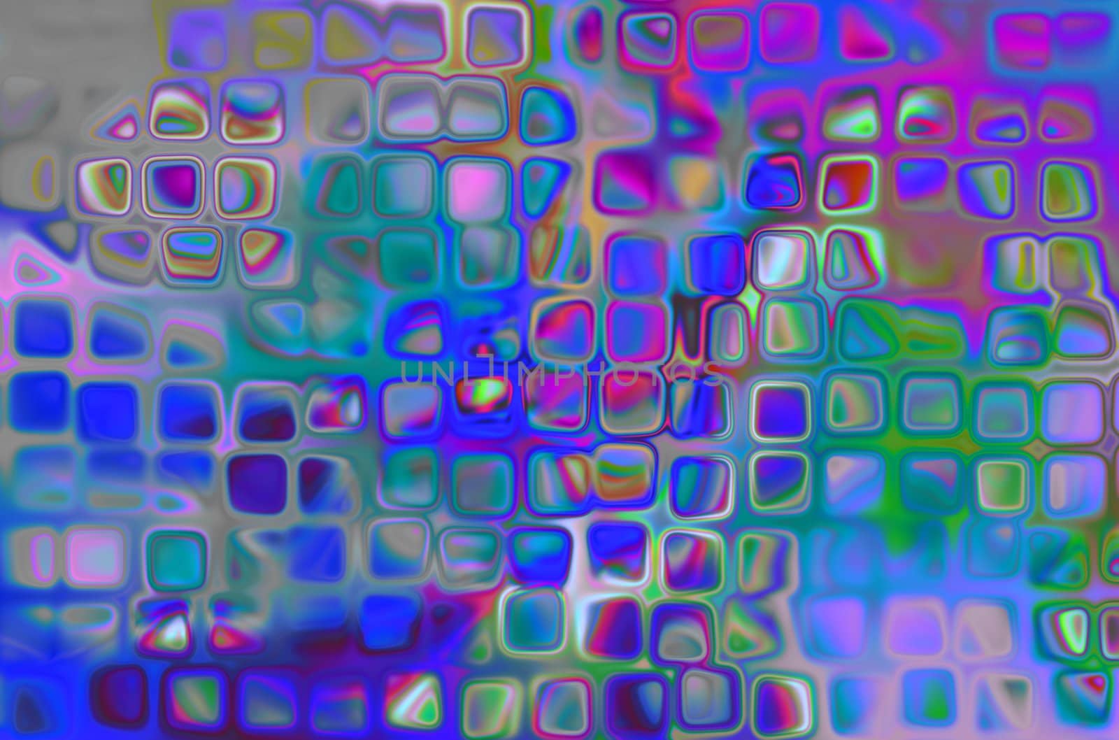 abstract background og squares colorful