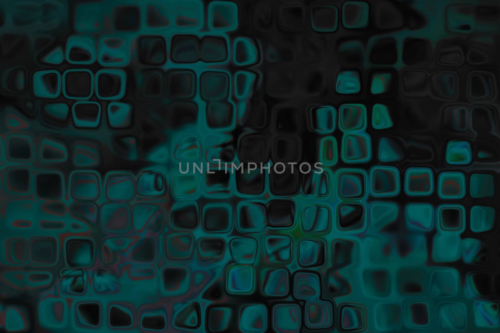 abstract background og squares colorful