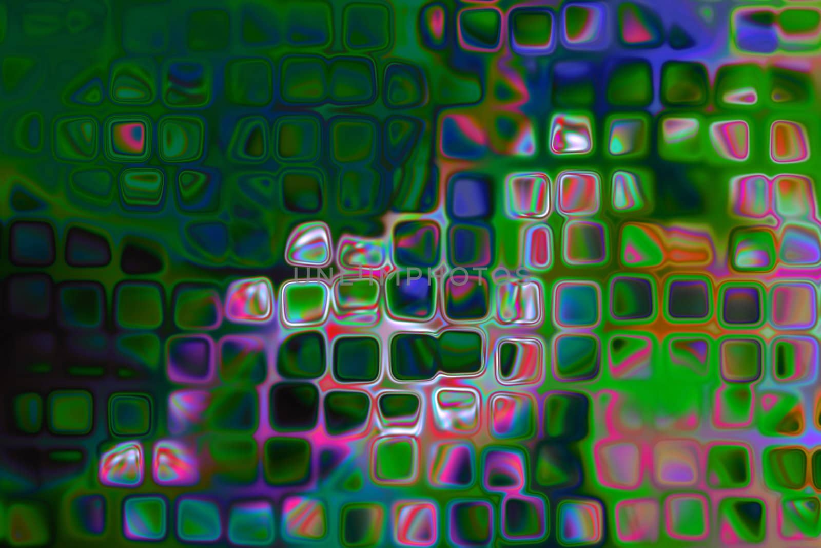 background abstract colorful