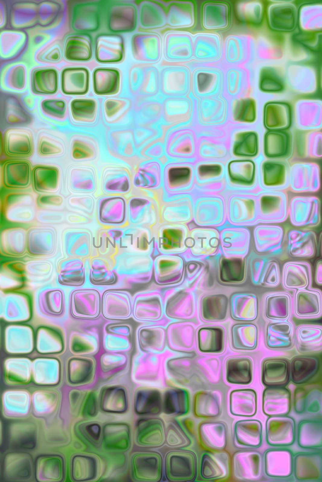 background abstract colorful