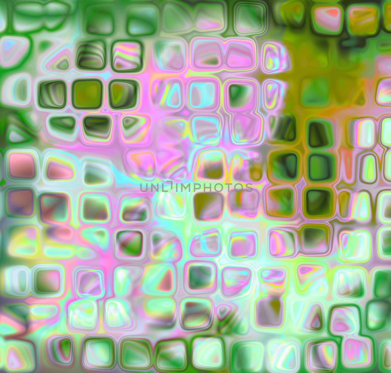 background abstract colorful