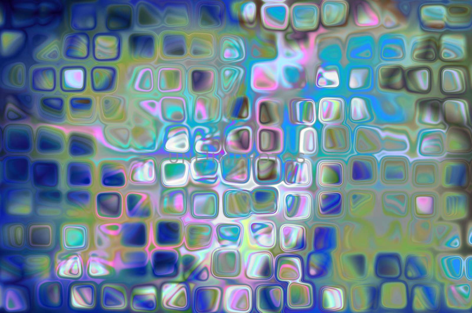 background abstract colorful