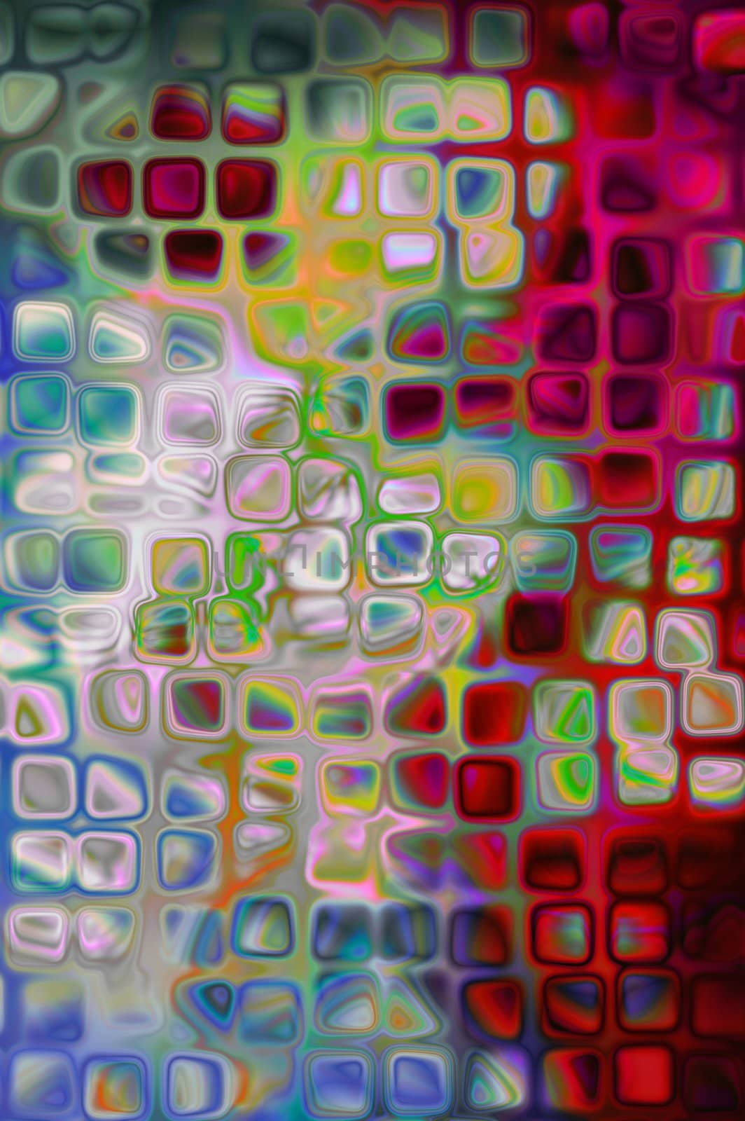 background abstract colorful